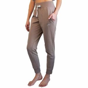 XXL O'Neil Sweatpant/Jogger